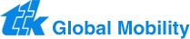 Global Mobility